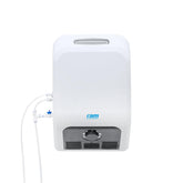 RAM Wall Humidifier 1600 ml/hr.